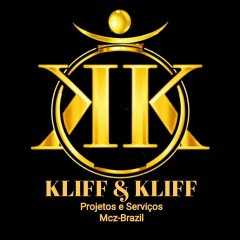 KLIFF MULTI ARTES  E COMUNICAÇÃO