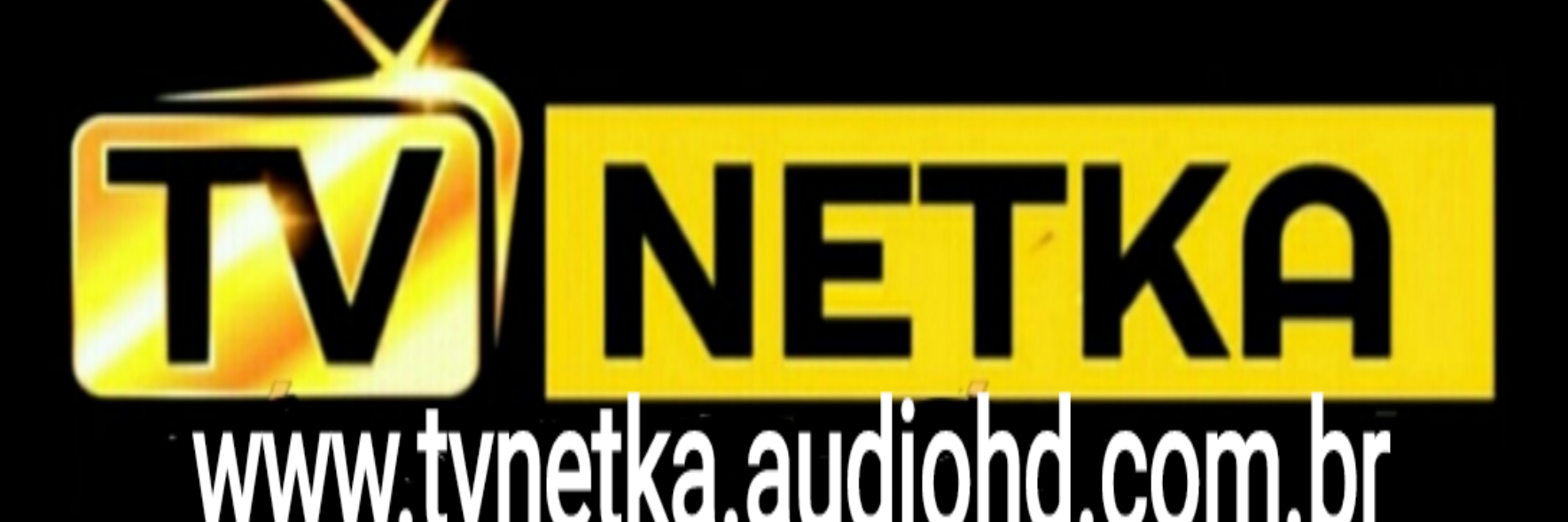TV NETKA